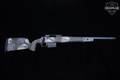Springfield Armory Model 2020 Waypoint .308 Win. OD Green Cerakote in Excellent Condition Image 3