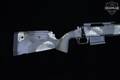 Springfield Armory Model 2020 Waypoint .308 Win. OD Green Cerakote in Excellent Condition Image 4