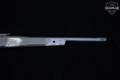 Springfield Armory Model 2020 Waypoint .308 Win. OD Green Cerakote in Excellent Condition Image 5