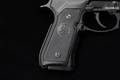 Beretta Model 92FS 9mm Luger (9x19 Para) Black Bruniton in Excellent Condition Image 3
