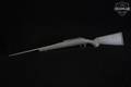 2021 Sturm Ruger Ruger American Rifle .308 Win. Matte Black in Good Condition Image 2