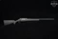 2021 Sturm Ruger Ruger American Rifle .308 Win. Matte Black in Good Condition Image 3