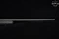 2021 Sturm Ruger Ruger American Rifle .308 Win. Matte Black in Good Condition Image 4