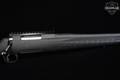 2021 Sturm Ruger Ruger American Rifle .308 Win. Matte Black in Good Condition Image 5
