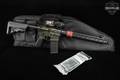 Springfield Armory SAINT Victor 5.56mm NATO OD Green in Very Good Condition Image 2