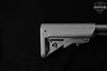 Springfield Armory SAINT Victor 5.56mm NATO OD Green in Very Good Condition Image 3