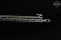Springfield Armory SAINT Victor 5.56mm NATO OD Green in Very Good Condition Image 5