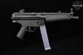 Vector Arms Inc V89-40 .40 S&W Black in Very Good Condition Image 3