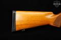Norinco Hunter 7.62x39 Blued & Hardwood in Good Condition Image 4