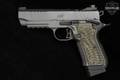 Kimber KDS9c Rail 9mm Luger Two-Tone Gray & Black in Excellent Condition Image 4