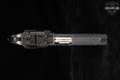 Kimber KDS9c Rail 9mm Luger Two-Tone Gray & Black in Excellent Condition Image 5
