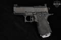 GP Arms LLC Forza 3.1 9mm Luger Stainless in Good Condition Image 3