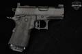 GP Arms LLC Forza 3.1 9mm Luger Stainless in Good Condition Image 5