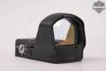 Leupold Delta Point Pro in Very Good Condition Image 2