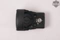 Leupold Delta Point Pro in Very Good Condition Image 4