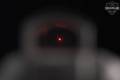 Leupold Delta Point Pro in Very Good Condition Image 5