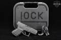 Glock 26 Gen4 9mm Luger Black in Very Good Condition Image 2