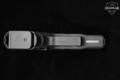 Glock 26 Gen4 9mm Luger Black in Very Good Condition Image 3