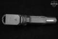 Glock 26 Gen4 9mm Luger Black in Very Good Condition Image 4