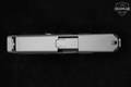 Glock 26 Gen4 9mm Luger Black in Very Good Condition Image 5