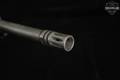 Multiple Manufacturers AR-15 Upper Receiver 5.56mm NATO in Very Good Condition Image 4