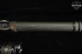 Multiple Manufacturers AR-15 Upper Receiver 5.56mm NATO in Very Good Condition Image 5