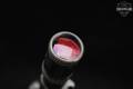 ZEISS Diavari Z 2.5-10x48 MC in Excellent Condition Image 2