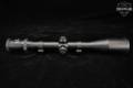 ZEISS Diavari Z 2.5-10x48 MC in Excellent Condition Image 3