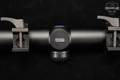 ZEISS Diavari Z 2.5-10x48 MC in Excellent Condition Image 4