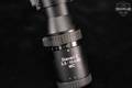 ZEISS Diavari Z 2.5-10x48 MC in Excellent Condition Image 5