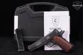 Citadel M1911-A1 FS Wounded Warrior Project .45 ACP Parkerized in Excellent Condition Image 2