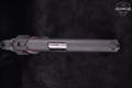 Citadel M1911-A1 FS Wounded Warrior Project .45 ACP Parkerized in Excellent Condition Image 4