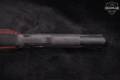 Citadel M1911-A1 FS Wounded Warrior Project .45 ACP Parkerized in Excellent Condition Image 5
