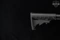 Smith & Wesson (S&W) M&P15-22 .22 LR matte black in Very Good Condition Image 4