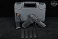 Sig Sauer P365-XMACRO COMP 9mm Luger Black in Very Good Condition Image 2