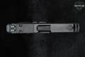 Sig Sauer P365-XMACRO COMP 9mm Luger Black in Very Good Condition Image 4