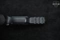 Sig Sauer P365-XMACRO COMP 9mm Luger Black in Very Good Condition Image 5