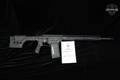 2017 Sturm Ruger American Precision .308 Win. Anodized in Very Good Condition Image 2
