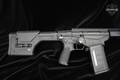 2017 Sturm Ruger American Precision .308 Win. Anodized in Very Good Condition Image 3