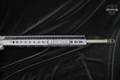 2017 Sturm Ruger American Precision .308 Win. Anodized in Very Good Condition Image 4