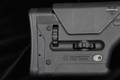 2017 Sturm Ruger American Precision .308 Win. Anodized in Very Good Condition Image 5
