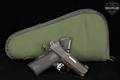 Kimber Ultra Carry II .45 ACP Black in Very Good Condition Image 2