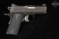 Kimber Ultra Carry II .45 ACP Black in Very Good Condition Image 3