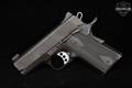 Kimber Ultra Carry II .45 ACP Black in Very Good Condition Image 4