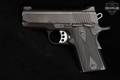 Kimber Ultra Carry II .45 ACP Black in Very Good Condition Image 5