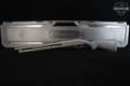 Remington Model 870 Synthetic Tactical 12 Gauge Matte Black in Very Good Condition Image 2