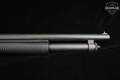 Remington Model 870 Synthetic Tactical 12 Gauge Matte Black in Very Good Condition Image 4