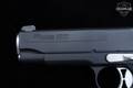 2014 Sig Sauer 1911 Nightmare Fastback Carry .45 ACP Nitron in Excellent Condition Image 3