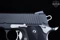 2014 Sig Sauer 1911 Nightmare Fastback Carry .45 ACP Nitron in Excellent Condition Image 4
