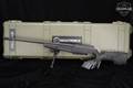 Sig Sauer SSG 3000 Patrol Rifle .308 Win. Black in Excellent Condition Image 2